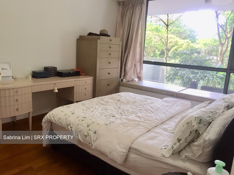The Trizon (D10), Condominium #195709102